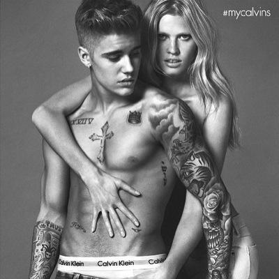 |Believe In Your Dreams|Aclaraciones|Informacion|Justin this is endless, our story does not end.