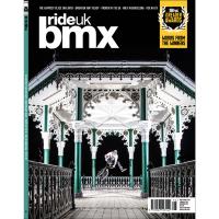 Eisa (@eisabakos) 's Twitter Profile