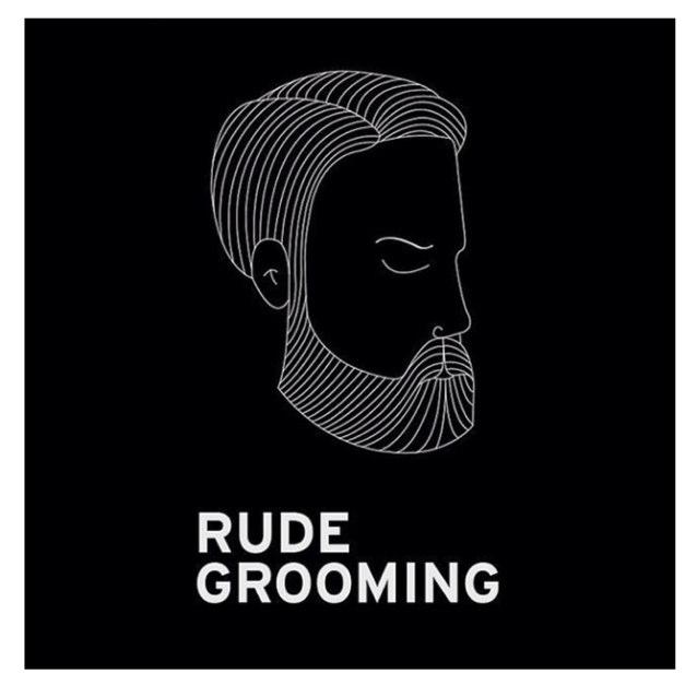 Established 2007. British men's grooming brand expanding across the UK, Europe and beyond! Currently looking for partners