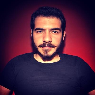 Akdeniz Üniversitesi / Girişimcilik ve Kariyer Topluluğu