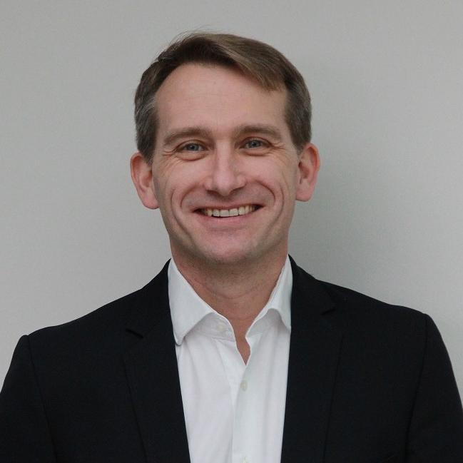 Founder of OPTIMDATA , Value Data First