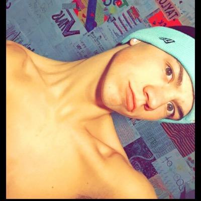 Backup to @Omahoeforjacks & @JacksxMatthew GO FOLLOW