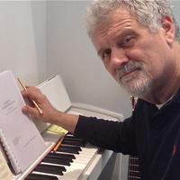 FABIO FRIZZI (@fabiofrizzi) 's Twitter Profile