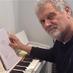 FABIO FRIZZI (@fabiofrizzi) Twitter profile photo FABIO FRIZZI (@fabiofrizzi) Twitter profile photo