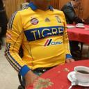 Rigo Castruita (@5d0b8d742d3045a) Twitter