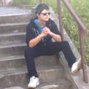 Josef Stark - @Andervant - Twitter