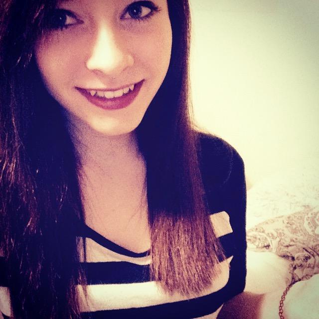 eder_stephie's profile picture. 15/1,60/Single :D Instagram: stephie2go ask.fm: StephieEder Twitter: eder_stephie youtube: Sarkasmus