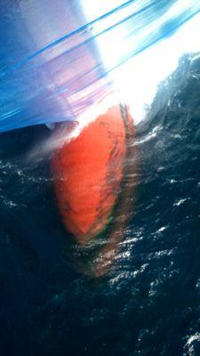 klingeriet's profile picture. Sjöman, förälder, väljare, el-konsument, matlagare, etc.