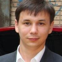 Какой русский не любит, чтобы быстро, много и на халяву. #взаимно #фолловинг #FollowMe