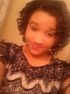 taken 4-26-13 3