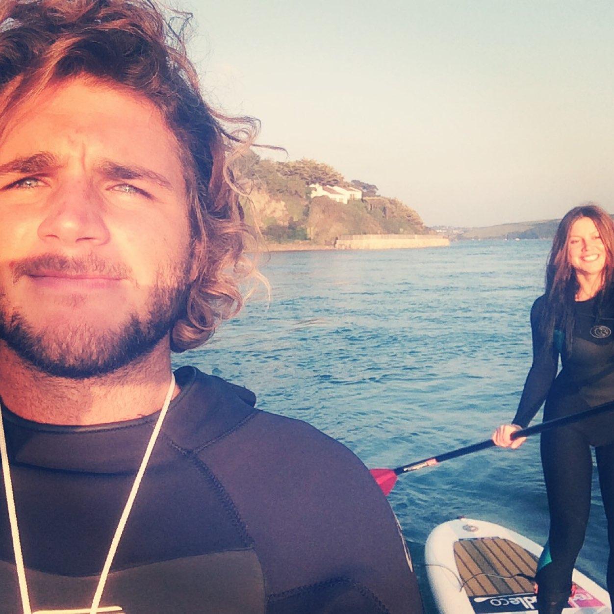 Max_Errant's profile picture. Chief coffee maker at the @ttridegroup Also writes barely coherent controversial stuff for @wavelengthmag. Solar powered.