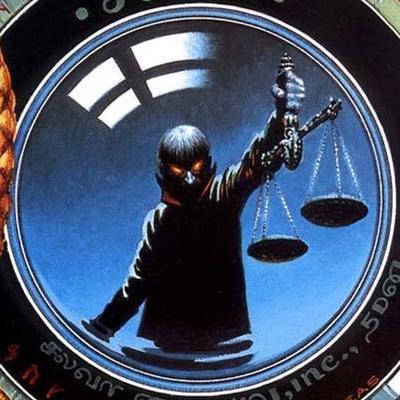 Maddd Scienceさんのプロフィール画像