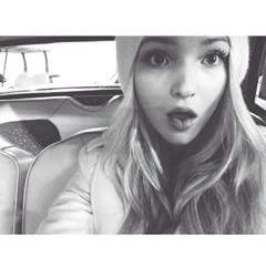 alencita123456's profile picture. Follw Me Please