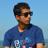 talktop9's profile image