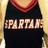 StJSpartanSport's profile image