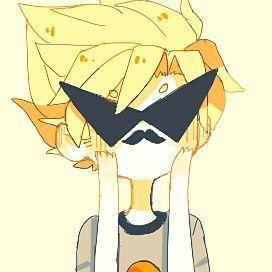 You are DIRK STRIDER. You live with your sister DAVE STRIDER. Rp1♡-  #Single #Multiverse