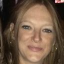 Erica Maggs - @MaggsErica - Twitter