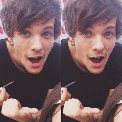 i love you so much, remember me