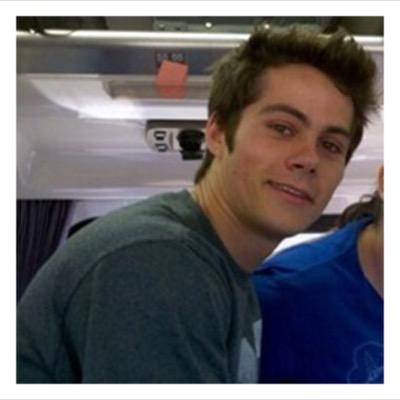 PeterParkerSHA's profile picture. 