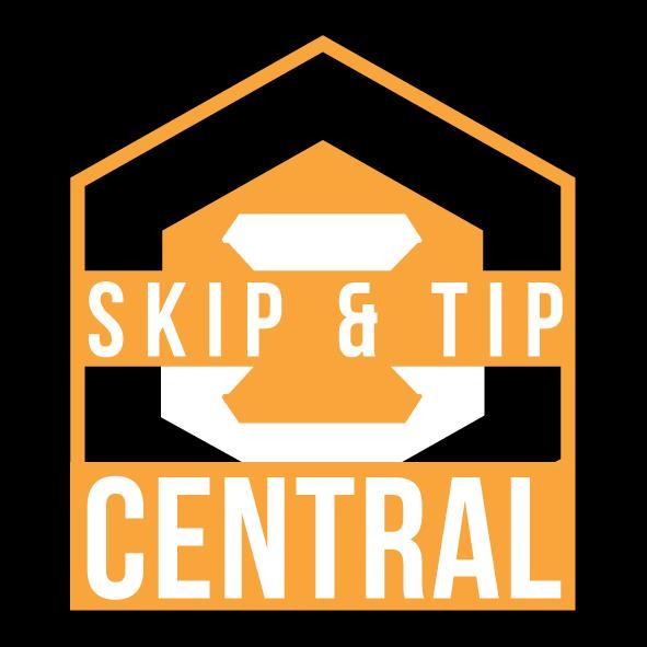 Affordable & Reliable Skip Hire in Edinburgh,West Lothian & Fife - Call us on 0131-510-1100 24 hours, 7 days a week