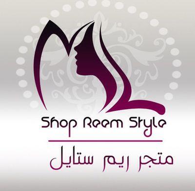 ‏‏للتواصل واتس.