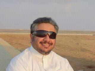 مواطن صادق