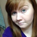 Robin Manikowski - @RobinLey91 - Twitter