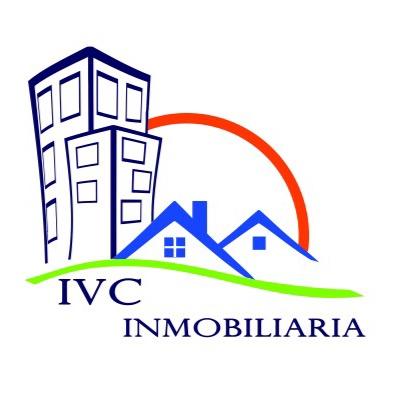 Especialistas en el mercado de bienes raíces, consultores de credito hipotecario, reconocidos por nuestro servicio y acompañamiento en todos sus tramites.