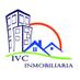 IVC Inmobiliaria SAS (@ivcinmobiliaria) Twitter profile photo