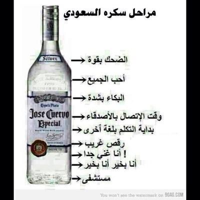 aboood5269's profile picture. انا موجود في القصيم