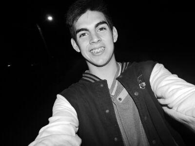 DIOS es bueno todo el tiempo y todo el tiempo DIOS es bueno~~ GOD NOT DEAD