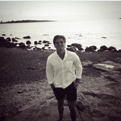 _oneeight's profile picture. #44