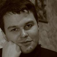 Работа - не волк, а кролик. В лес не убежит, а затрахает. #взаимно #фолловинг #FollowMe