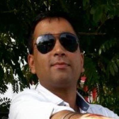 Collections and Legal Expert