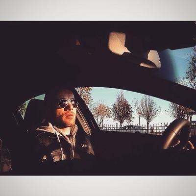 PatSwizzlestick's profile picture. http://t.co/RfSwFobtnh