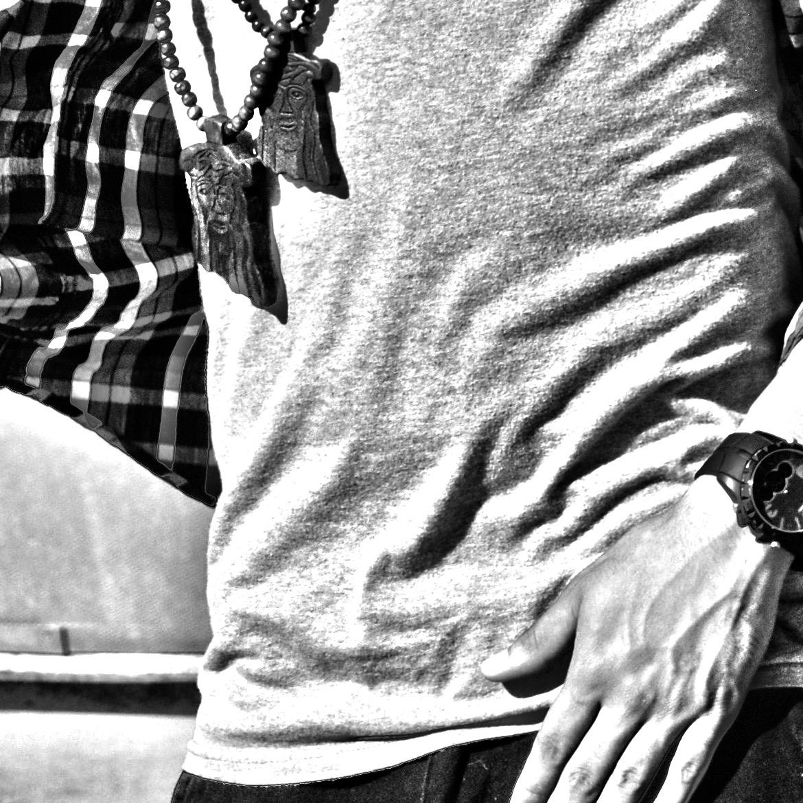 osojetson's profile picture. Tech|Music|Science|Misfits|Food