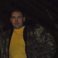 #взаимно #фолловинг #FollowMe Всё в этом мире делается через постель: выспался — и вперед, за работу!