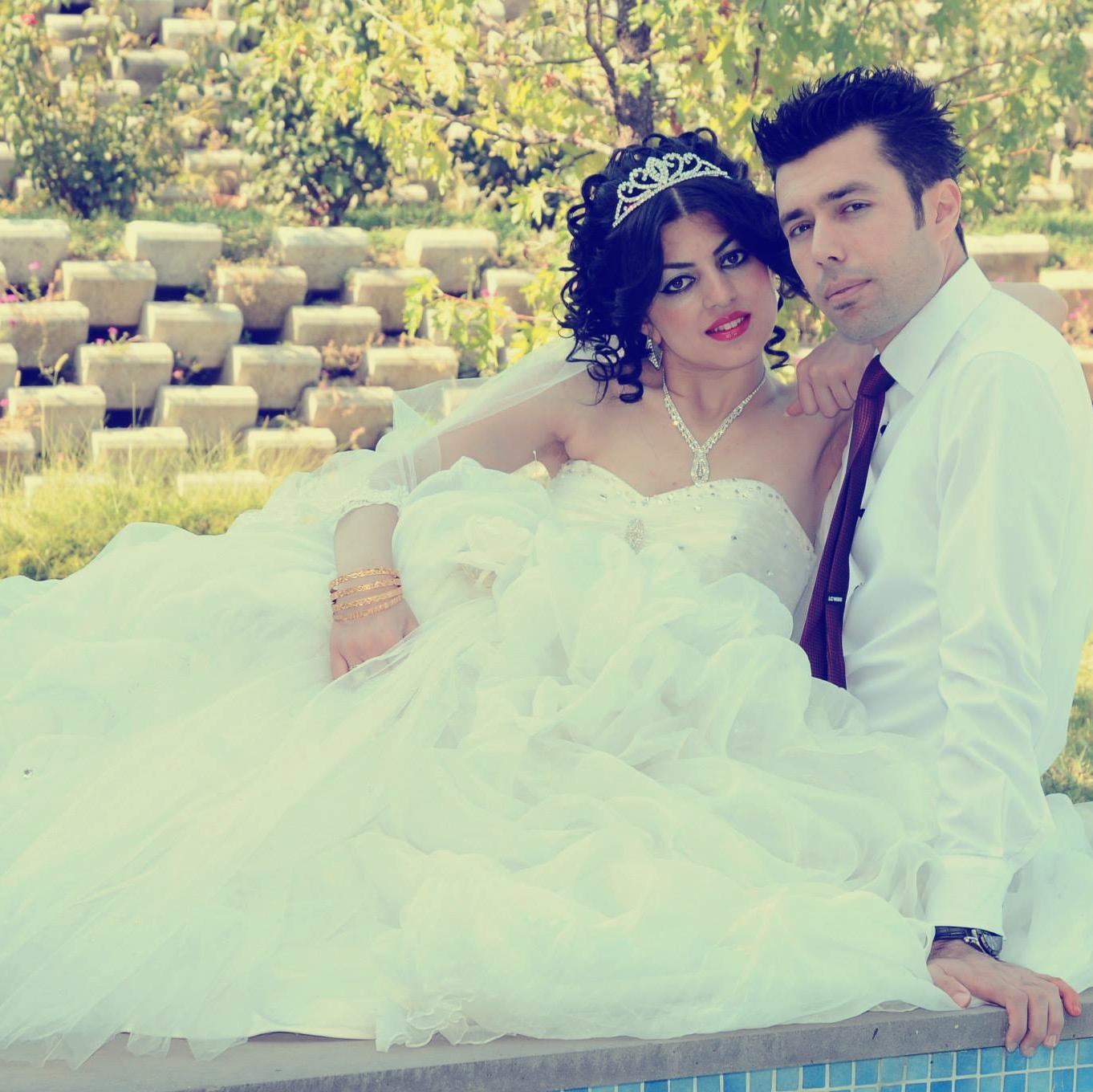 16_sibos's profile picture. 