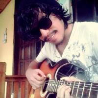 Adnan S. Yakub (@c30891bc8be240b) 's Twitter Profile