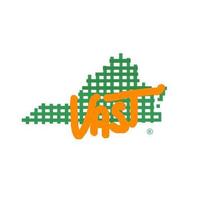 Virginia Association of Science Teachers (@vasciteachers) 's Twitter Profile