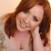 Nicola Smith (@nikkiclulow) Twitter profile photo Nicola Smith (@nikkiclulow) Twitter profile photo