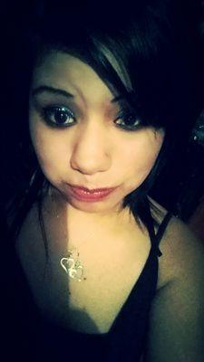 princesita..