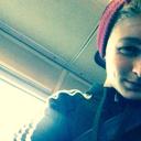 Dayton Scott - @davie_jones9 - Twitter