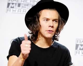 i follow back!!!!! only speak english!!!!i love 1D &5sos