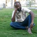 Abuu Anas Mohammed - @AbuuAnis - Twitter