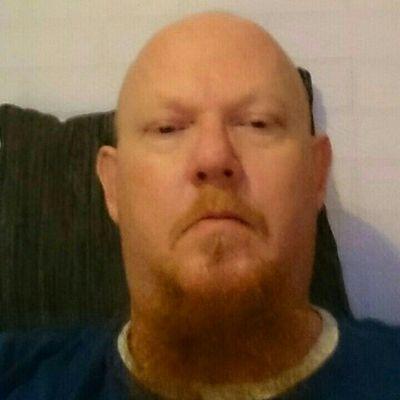 globen1970's profile picture. 