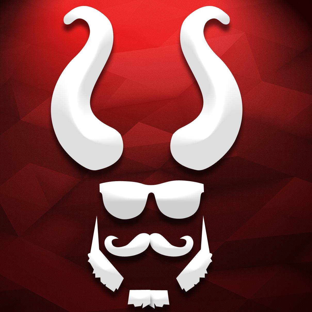 Hell_Brow's profile picture. 