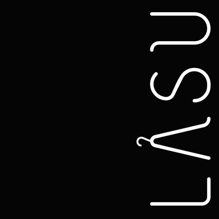 lasuapp's profile picture. LASU is the new way to browse and buy fashion on your phone. Shop new arrivals everyday from the UK's best menswear retailers  http://t.co/sw1wlhhAon