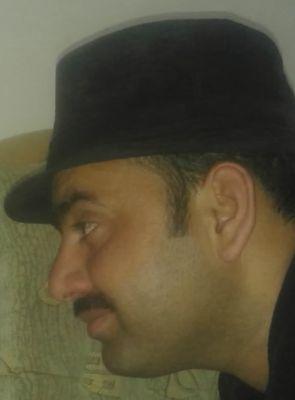 ma86485568's profile picture. 