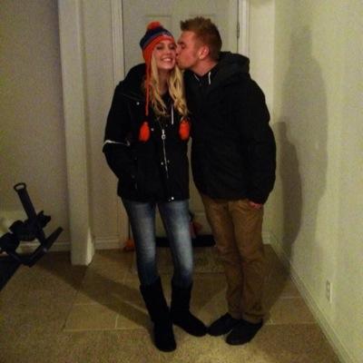 booher576's profile picture. 7/23/14 ♡